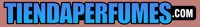 Tiendaperfumes