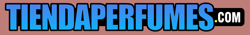 Tiendaperfumes