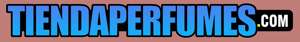 Tiendaperfumes
