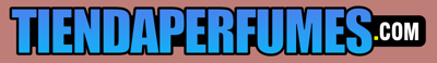 Tiendaperfumes