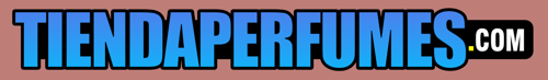 Tiendaperfumes